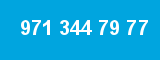 971 344 79 77